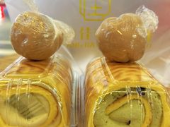 -纯坊佳哥手作(江汉路店)