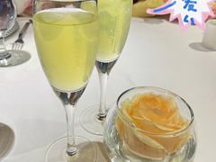 -王品牛排(佛山南海万科广场店)