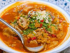 -湖畔居茶楼(湖滨店)