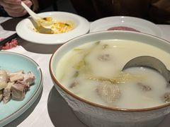 -蟹榭(静安寺晶品商场店)