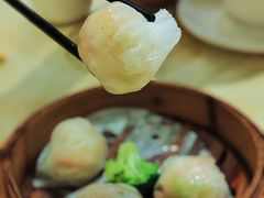 虾饺皇-心点盛宴江南西店