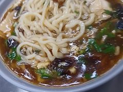 -亲贤打卤面(八一街店)