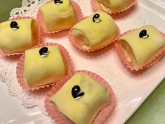 -荣粤酒家·融合粤菜