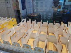 -吉姆大师傅(北京华联亦庄店)