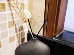 -九华山聚龙大酒店