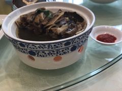 -乐和餐饮(活力源店)