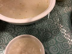 -申粤轩酒楼·三十年粤菜经典(丁香花园店)