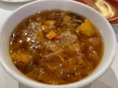-大鸭梨烤鸭店(花园村店)