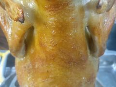 -张家卫·阳江菜·小海鲜(肥婆湾桥店)