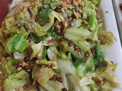 -桃子餐厅·天津菜(红星路直营店)