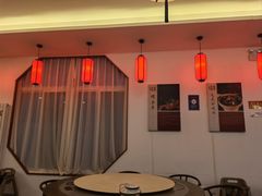 -潇湘·永州会馆(百子湾店)