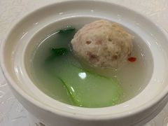-淮扬韵.淮扬味道