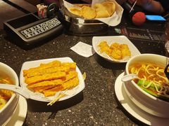 -纯K(打浦桥店)
