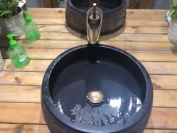 -静园瑜伽