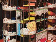 -蒙特利亲子乐园