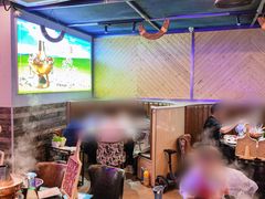 -虾乐园龙虾·夜宵(松江店)