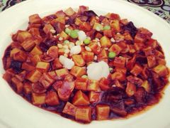 芳满庭海派菜1912店-芳满庭·江浙小馆(1912店)