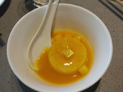 -海底捞火锅(苏宁生活广场店)
