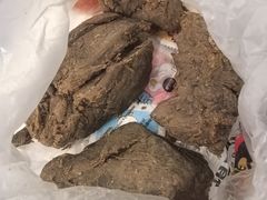 -精武路第一家(吉庆街店)