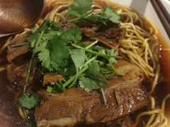 -厝内小眷村(天河南一路店)