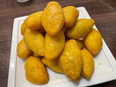 天长地久-海坛特色小吃·只做平潭特色菜(平潭店)