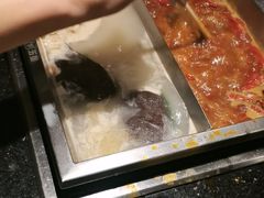 -五星桥原切肥牛火锅·30年专注好牛肉(湖塘店)