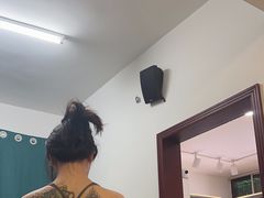 -学长的小象馆(江南西~青凤大街店)