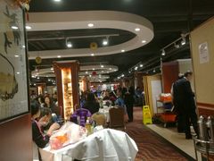 -大荣华酒楼(元朗老店)