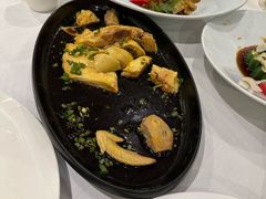-上海1号私藏菜(静安店)