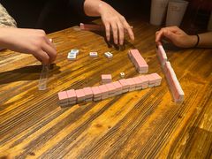 -胡桃里乐队酒馆(昙华林店)