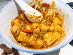 -大碗先生(万科金色梦想店)