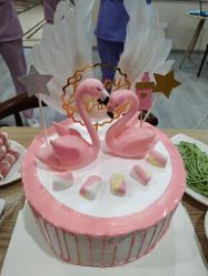 点击看大图 -国际月月生母婴月子中心(旗舰店)