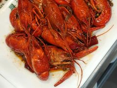 -寻滇记云南鲜牛肉火锅(北海路店)