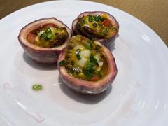 -79号渔船海鲜饭店(宝安店)