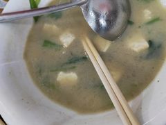 -小叶大馅饺子城