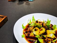 -农乐园食府(梅城镇店)