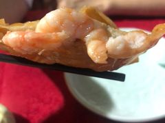 -202特色排档(五缘湾店)