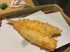 -是山居