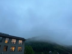 -云座·时光·观景咖啡厅(五爷庙店)