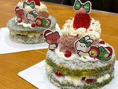 -ABC Cooking Studio(北京颐堤港店)