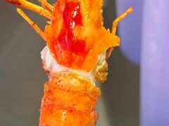 -79号渔船海鲜饭店(龙岗店)