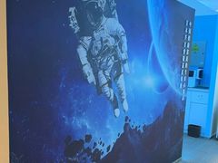 -爱氧森林·日本兴百世SHENPIX微高压氧舱