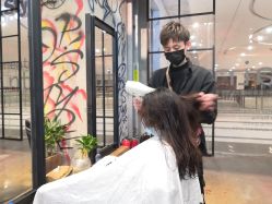 -P.STYLE 派斯造型