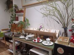 -茶庐(百花洲路店)