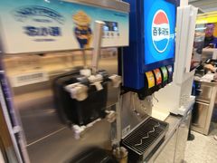 -农小锅(北京大兴凯德店)
