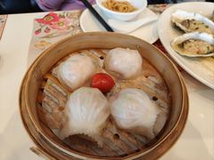 -虾饺妹·酒家(海珠广场店)