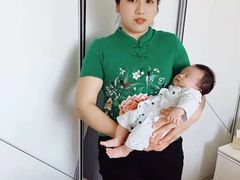 -田螺阿姨自营月嫂·育儿嫂(高新店)
