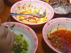 -陈家婆的菜(梅溪湖店)