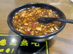 -志亮灌汤蒸饺·清真(庙后街店)
