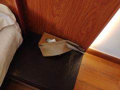 -候鸟水榕庄度假酒店